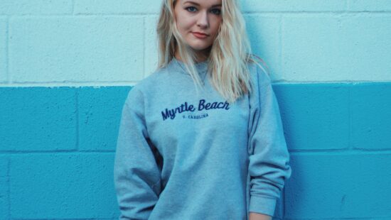 Let’s make 22 July the European Day for Victims of Hate Crime!