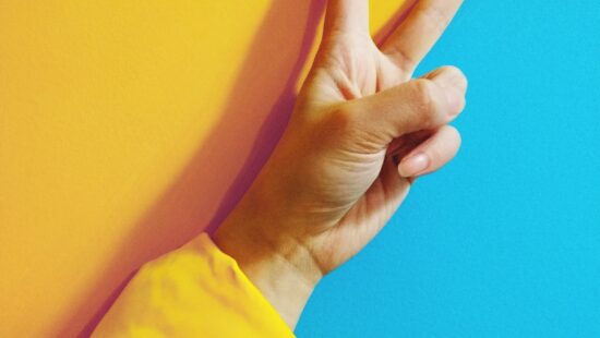 Which is the Subject of More Petitions? The New England Patriots or the Dallas Cowboys