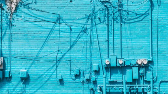 Planet Earth, We Have a Problem: Creating Awareness of EVs