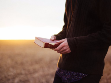 Shekel – Community Services for People With Special Needs