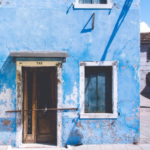 Barkai Center for Practical Rabbinics