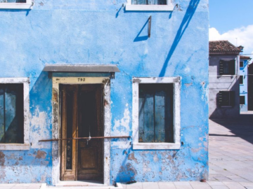 Barkai Center for Practical Rabbinics