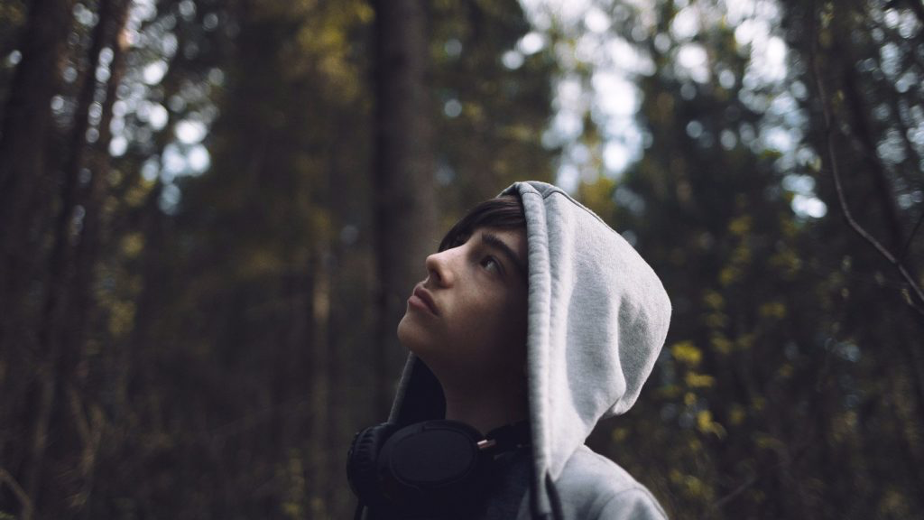 Jerusalem Hills Therapeutic Centers