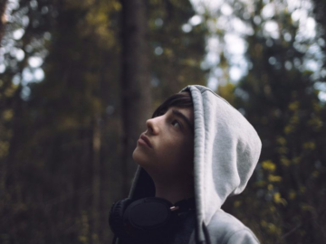 Jerusalem Hills Therapeutic Centers