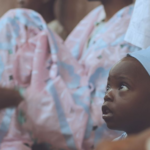 Idfwo – Idf Widows & Orphans Organization