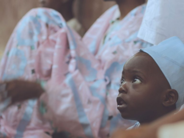 Idfwo – Idf Widows & Orphans Organization