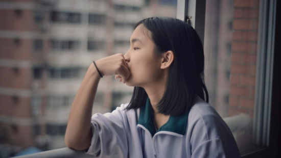 Alut – the Israeli Society for Autistic Children