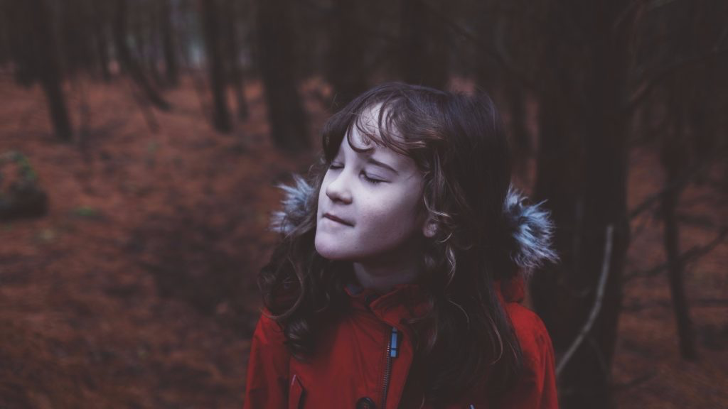 The Society for Advancement of Education Jerusalem