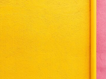 My Son Has Muscular Dystrophy. His Insurance Company Is Taking Away a Breakthrough Drug.