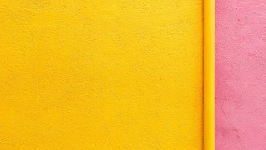 My Son Has Muscular Dystrophy. His Insurance Company Is Taking Away a Breakthrough Drug.