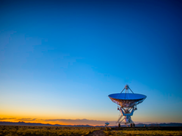 Disclose all the Secret Space Programs and release all the hidden technologies