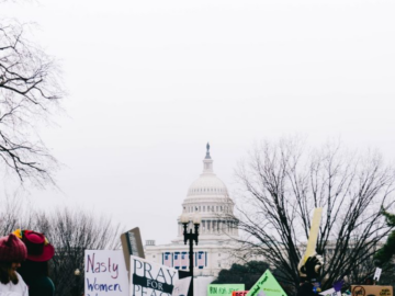 Stop Protecting The Assailants Of Super Aggravated Sexual Assault