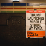 Create a Constitutional Commission, Develop and Discuss the Syrian Constitution Urgently!