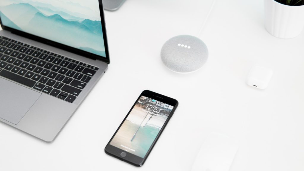 Google to join July 12th day of action!