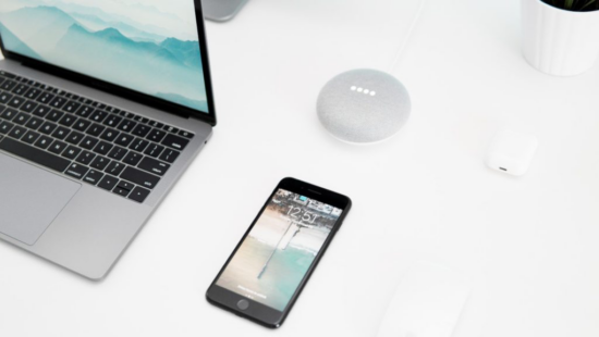 Google to join July 12th day of action!