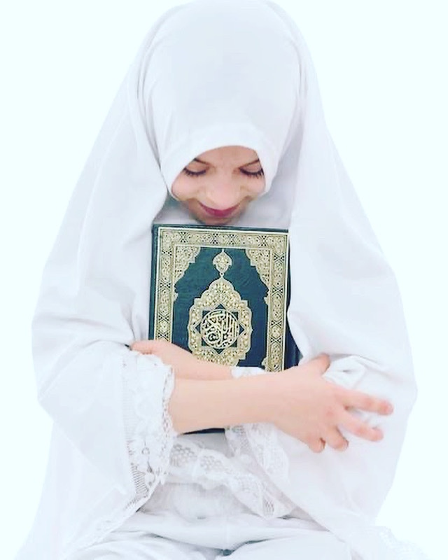 Help Afghan Girls, Women and Children To Learn