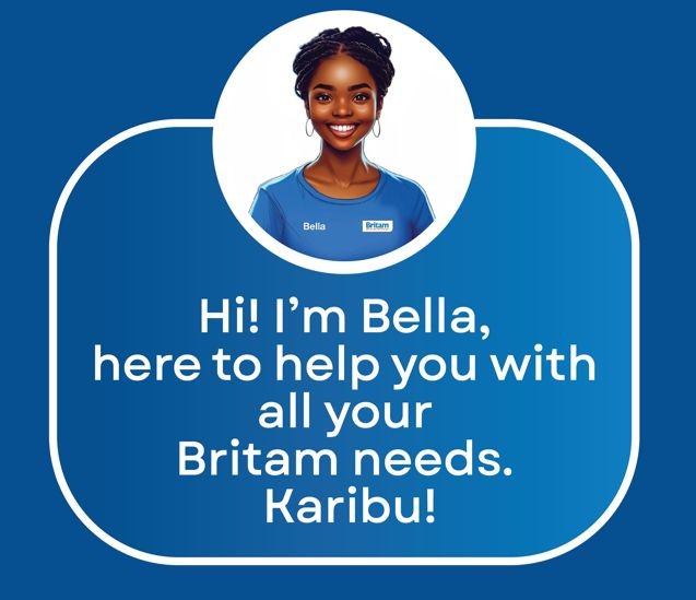 Keep it short and to the point