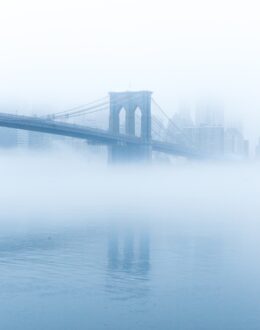 A Victory for Women’s Pay Equity in New York