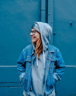 Is ’13 Reasons Why’ Causing More Harm Than Good?