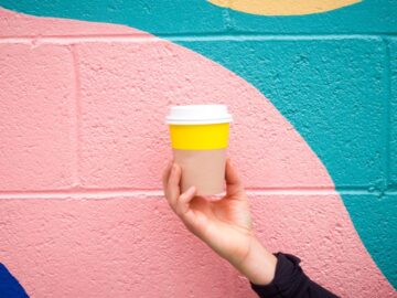 Clemency for Michael Pelletier – Serving Life for Pot!