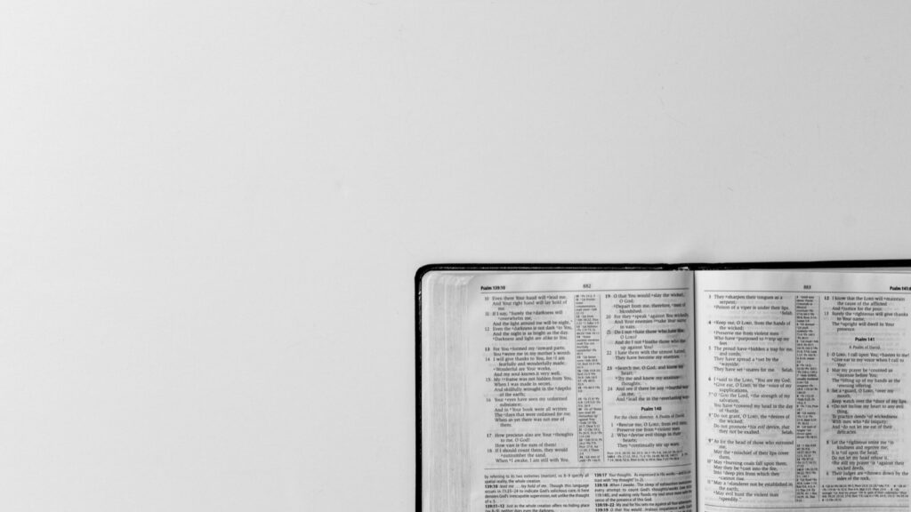 Sparks of Rebellion by Toby Cerezo