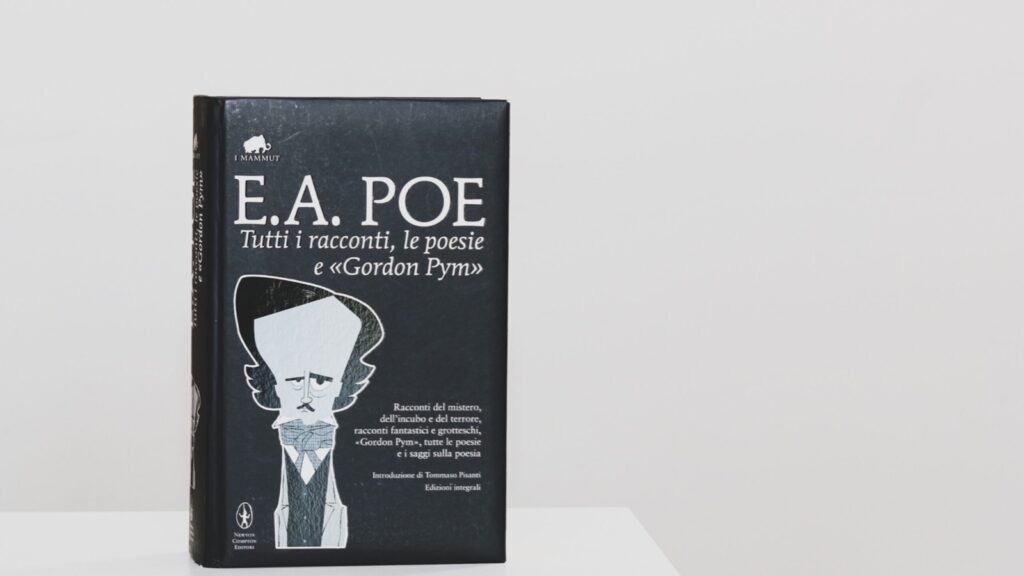 Paved A Way by Collin Yarbrough