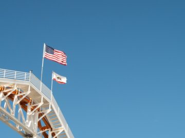 Victory! Oxygen Drops Show Thanks To Petition