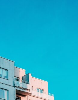 My Grandma was a WWII Pilot, But She’s Barred from Arlington