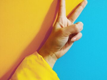 Which is the Subject of More Petitions? The New England Patriots or the Dallas Cowboys