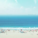 Vancouver Ulara Nakagawa inspires petition to save elephant in Japan