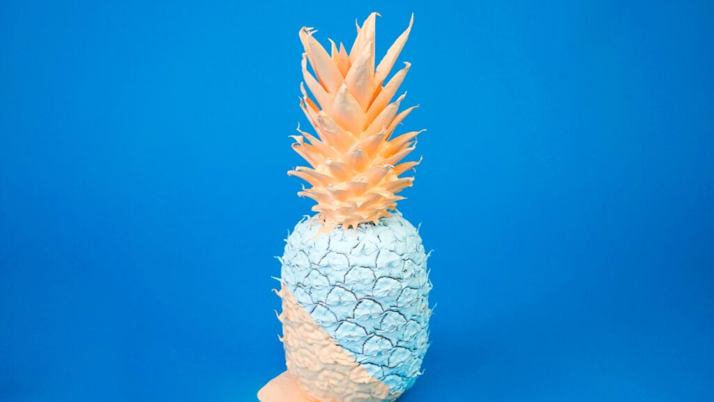 The Food Shift Kitchen is Expanding!