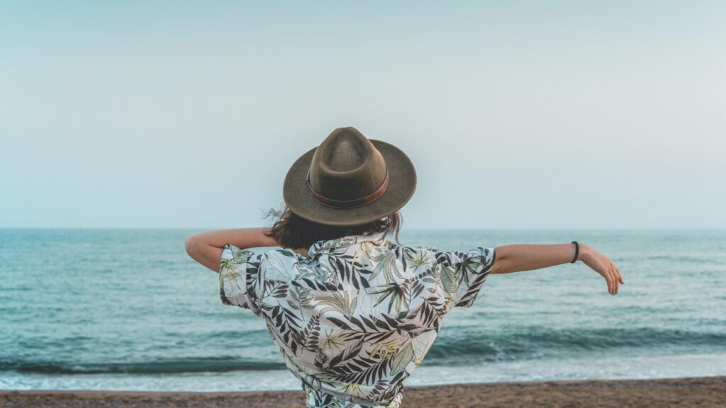 Sisters for Sale: Help us fight human trafficking