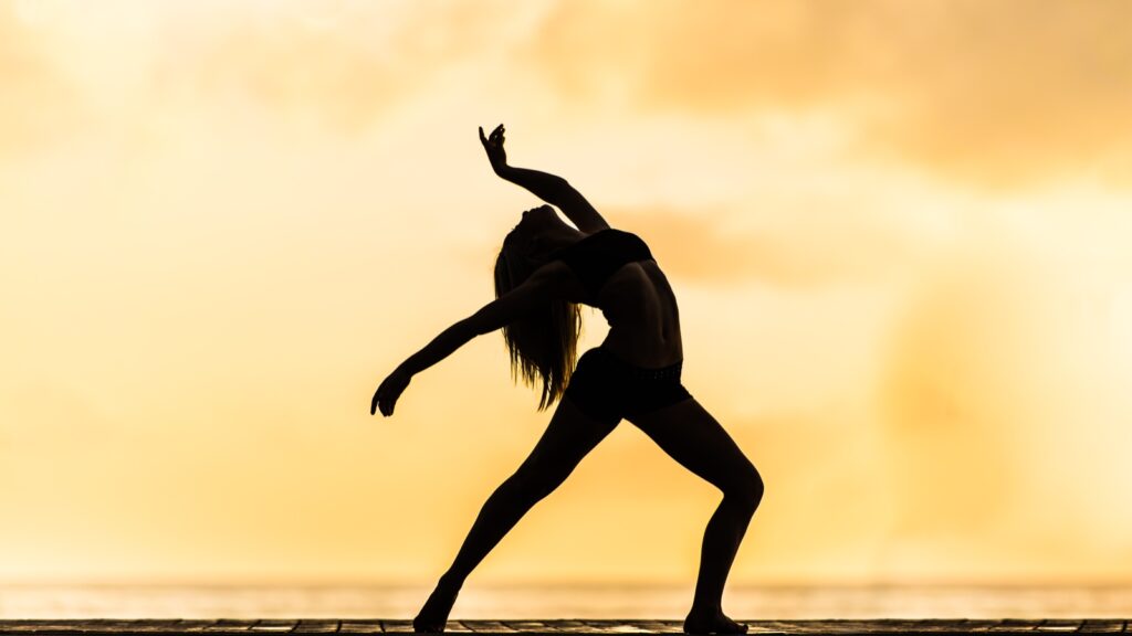 Yoni Shakti: The Movement