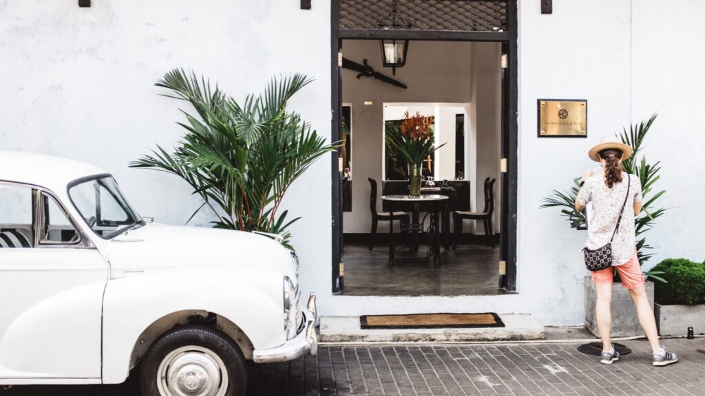 Support Baker’s through COVID-19