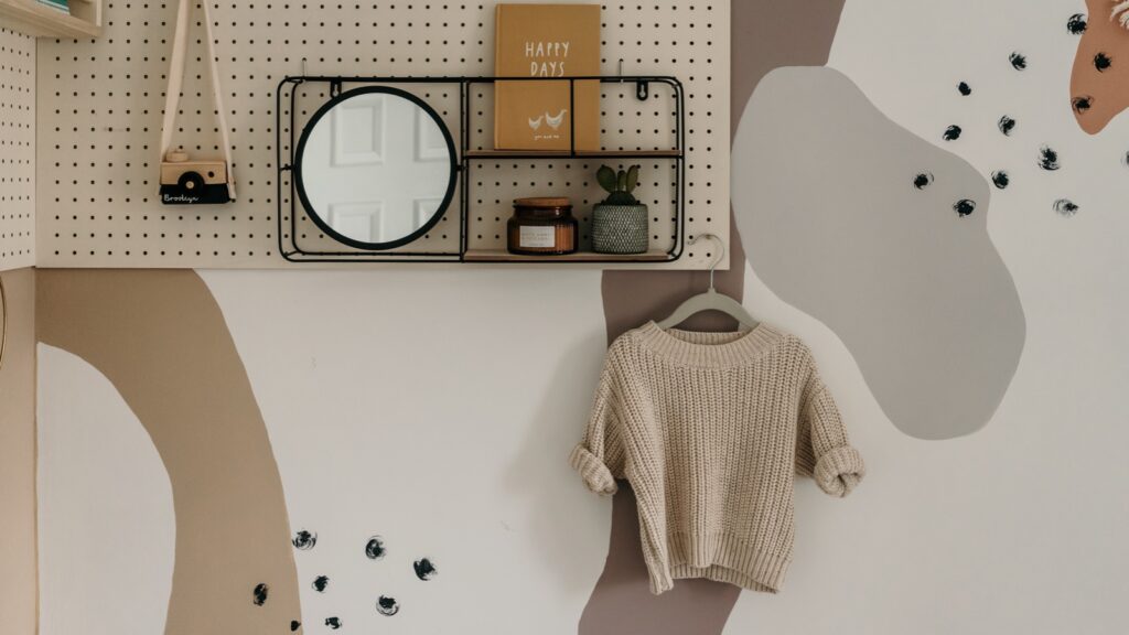 Handspun Yarn from India – for Knitters