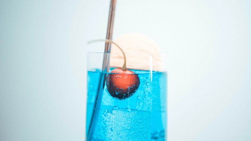 The Elevated Craft Cocktail Shaker