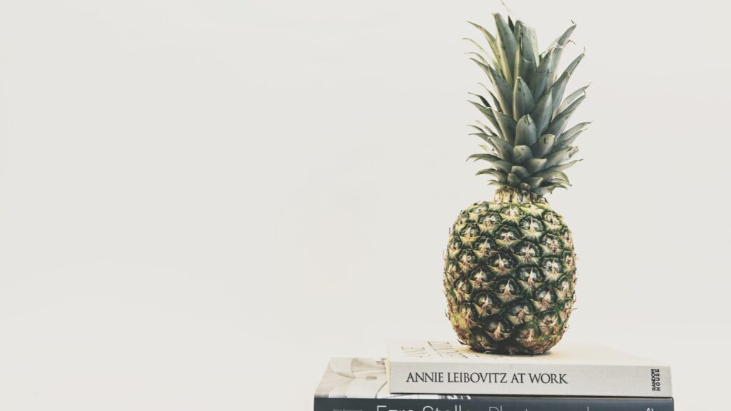 Paved A Way by Collin Yarbrough