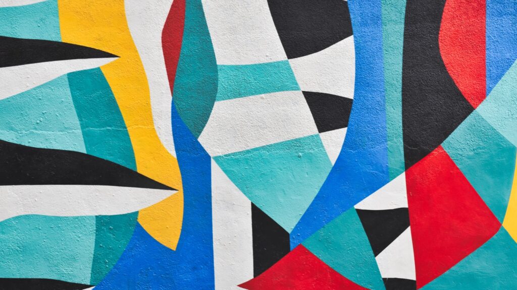 Drawings by Chris Lopez