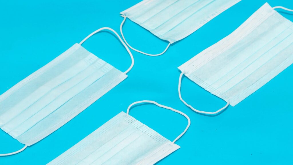 The return of On Location