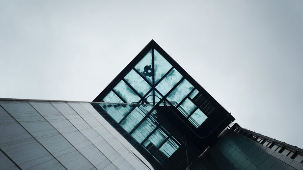 Facebook Must Inform Users How They Were Exposed to Russian Propaganda