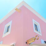 Mark Zuckerberg: Facebook Must Inform Users How They Were Exposed to Russian Propaganda