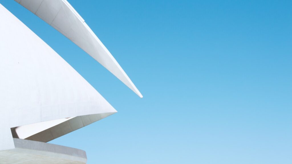 Tell Loblaws to Ensure Animals Aren’t Tortured in Its Supply Chain