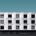 Demand that the UN intervene in Syria and stop the violence