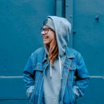 Is ’13 Reasons Why’ Causing More Harm Than Good?