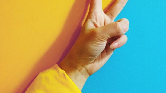 Which is the Subject of More Petitions? The New England Patriots or the Dallas Cowboys