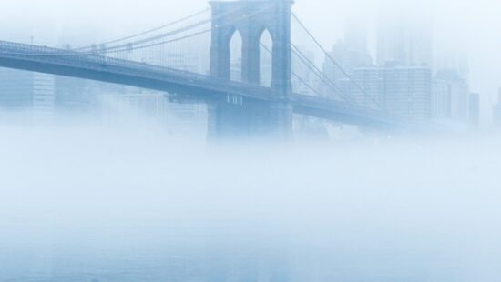 A Victory for Women’s Pay Equity in New York