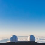 NDP statement following the Brussels attacks