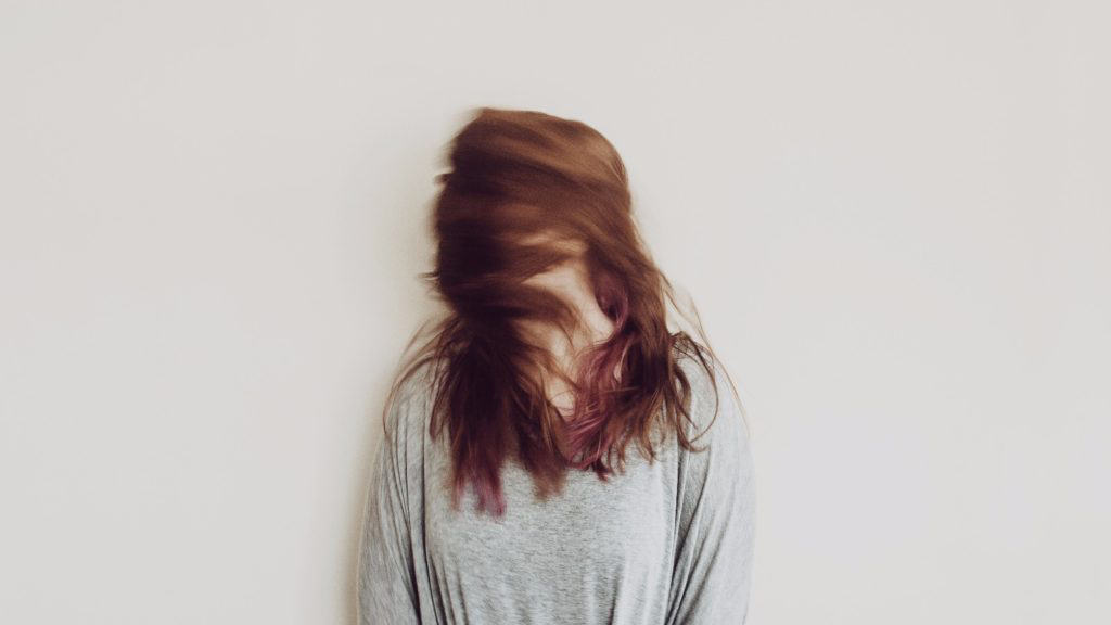 What Jeff Sessions won’t tell you, but every American should know…