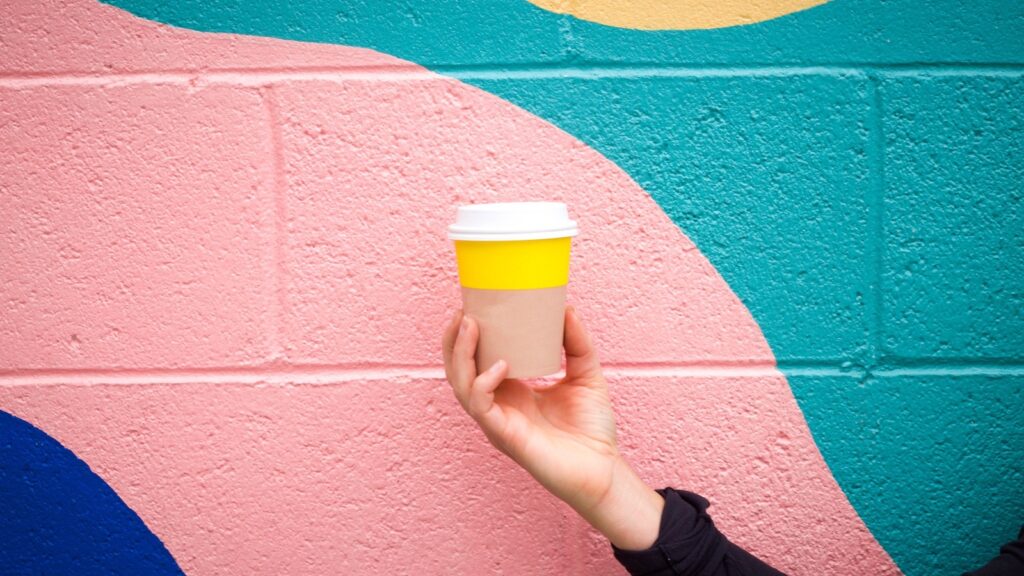 Clemency for Michael Pelletier – Serving Life for Pot!