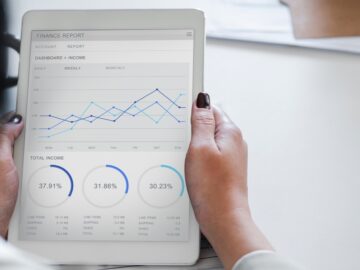 Facebook Must Inform Users How They Were Exposed to Russian Propaganda